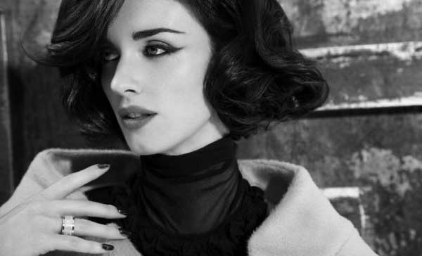 帕兹·维嘉/Paz Vega-8